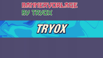 Tryox