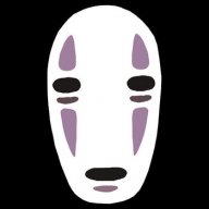 Koboldthegreat