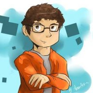 zyuiop