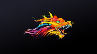pcgamers123