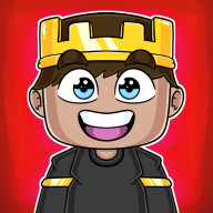 TrinityDEV