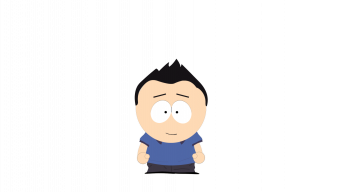 razorblur