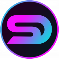 SkillCode