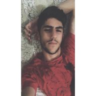 EduardoMGP
