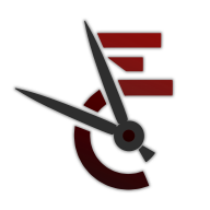 EditCore