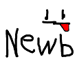 Newb