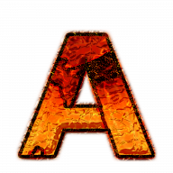 amonly