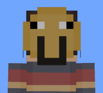 MrZairek