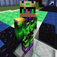 GreenMist10