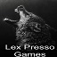 Lex_Presso_Games