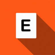 EmmaMT