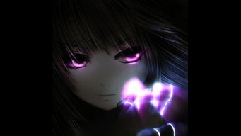 xDarkM2D