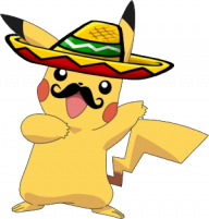 El_pika