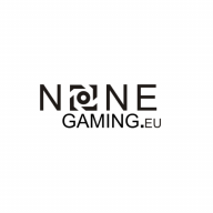 NoneCraft