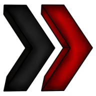RootLink