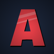 BroPvP