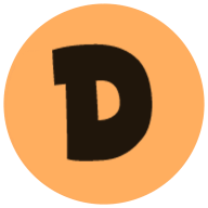 DhaCrafter