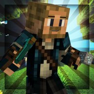 LegendBuilders