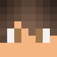 CoolGamerXD