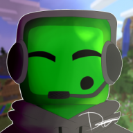 Ooze
