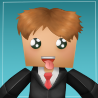 thelastgamer98