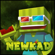 NewKaD