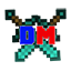 DeadMinersServer