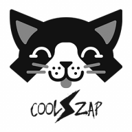 Cool2zap