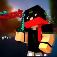 iiMrMeGo