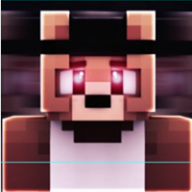 EpicmanPvP