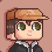 PizzaPlaysMC