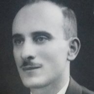 SrLegsini