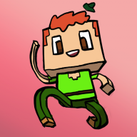 HeyItsPockets