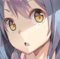 Sidias