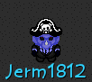 Jerm1812