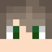OzzyGaming