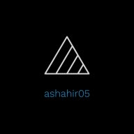 ashahir05