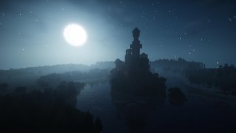 OneFlux