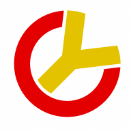 Herobrine0819