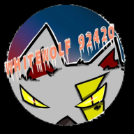 whitewolf92420