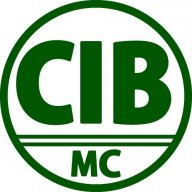 CIB_MC