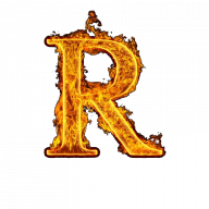 RyderForNow