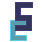 SmallCode