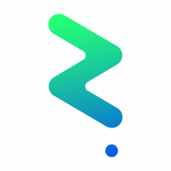 Immuc
