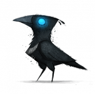Zekrow