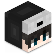 dislikedan2018