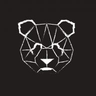 Panda_is_ez