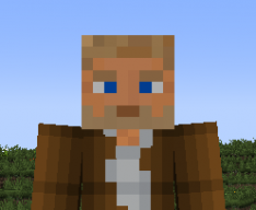 DanTheTechMan