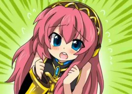 KohakuSaintCrown