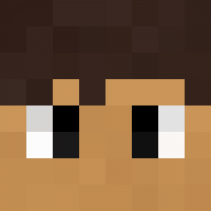 MicleBrick